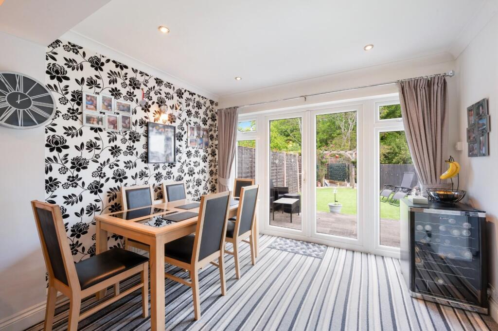 BURFORD ROAD  (8).jpg