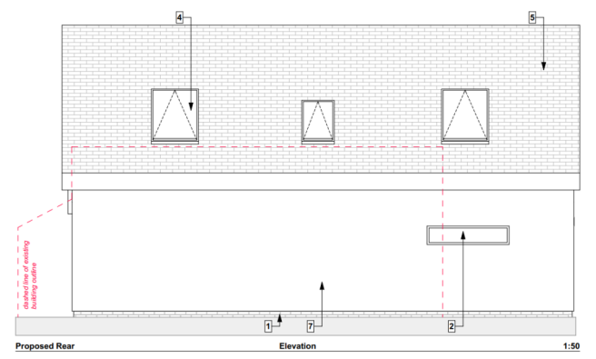 238289 S1066716 IMG 02 0000 Max 656x437 T202502272101.png