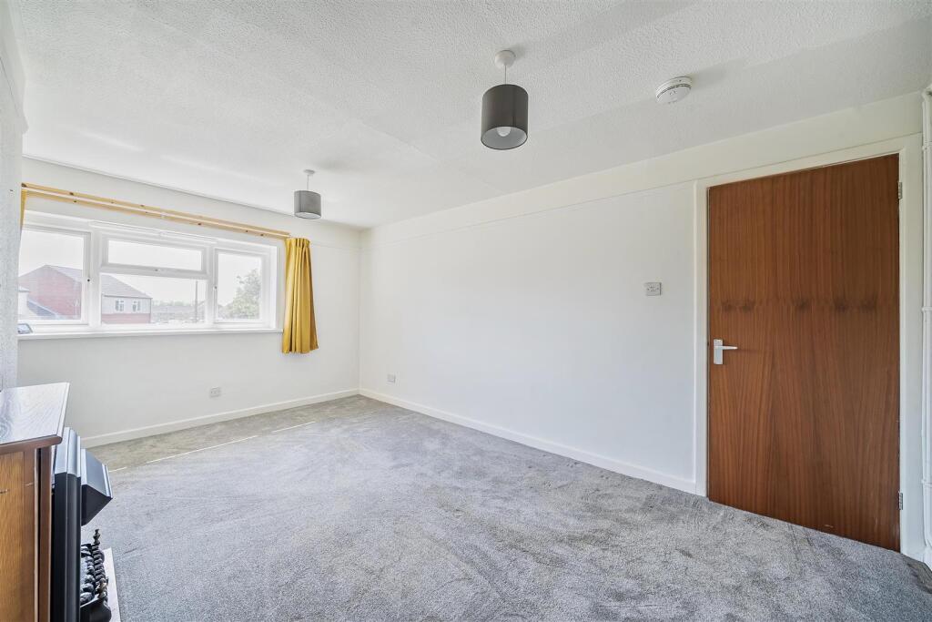 1298617-28-682f371ddcc07-ARWe (15).jpg