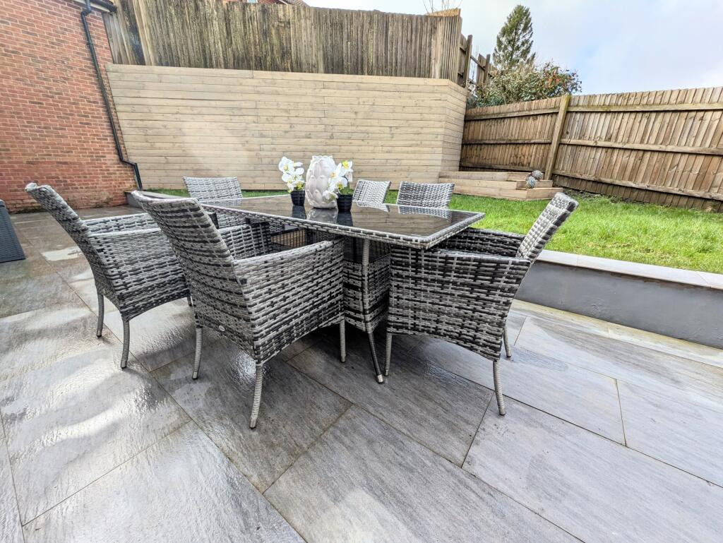 PXL_20250224_120802615~2