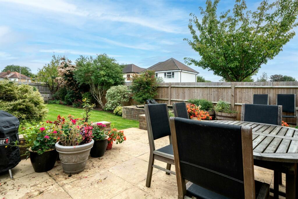 51A-Kingshill-Avenue-1003.jpg