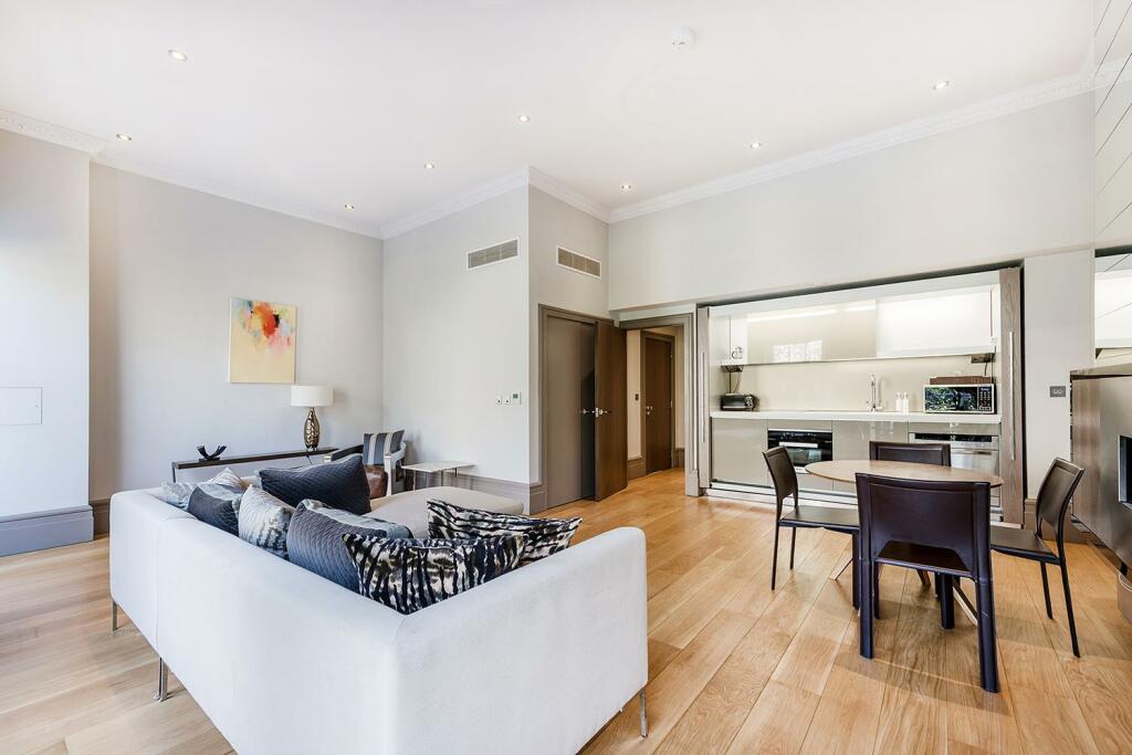 HSCN_Flat 9_33 Dorset Square_NW1_007.jpg