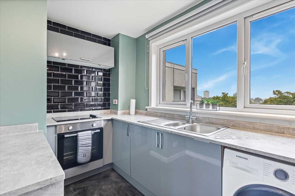 Kitchen (1)