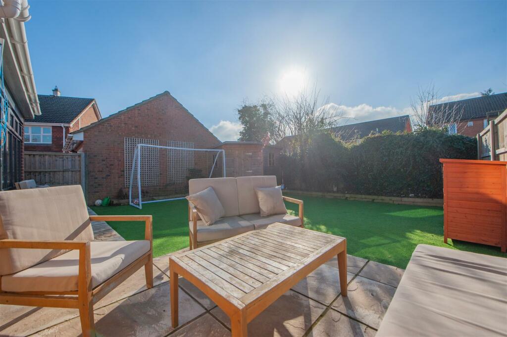 Rear Garden.jpg
