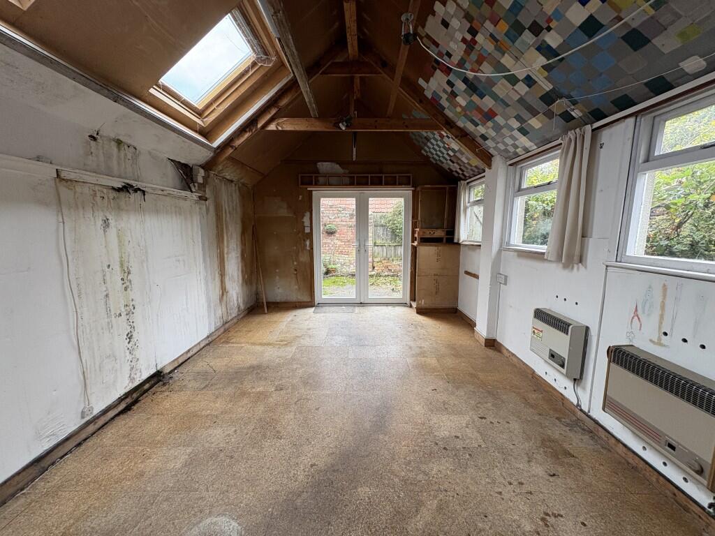 12 T202511051719.jpg