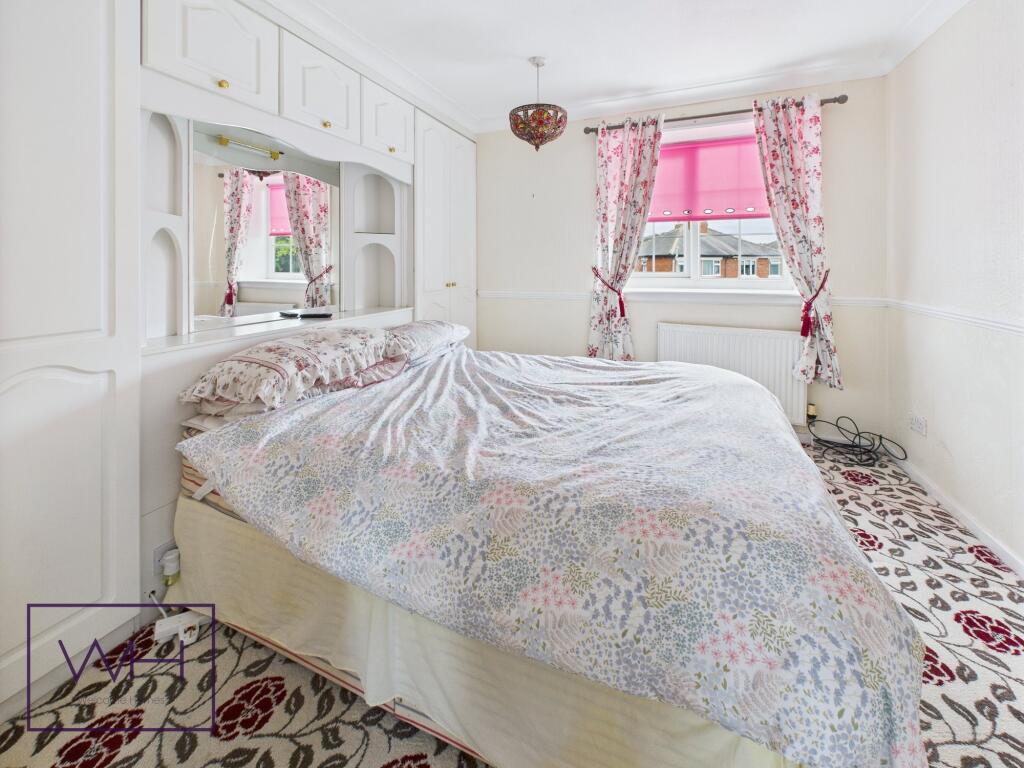 CAM03785G0-PR0289-ST