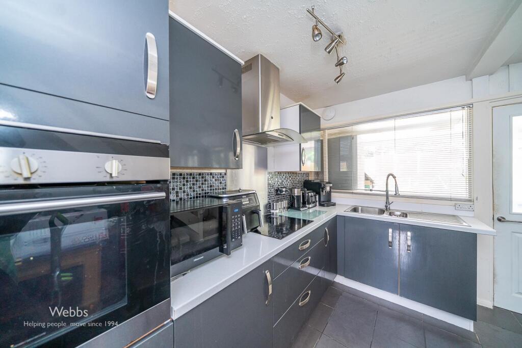 © Webbs Estate Agents © (5 of 18).jpg