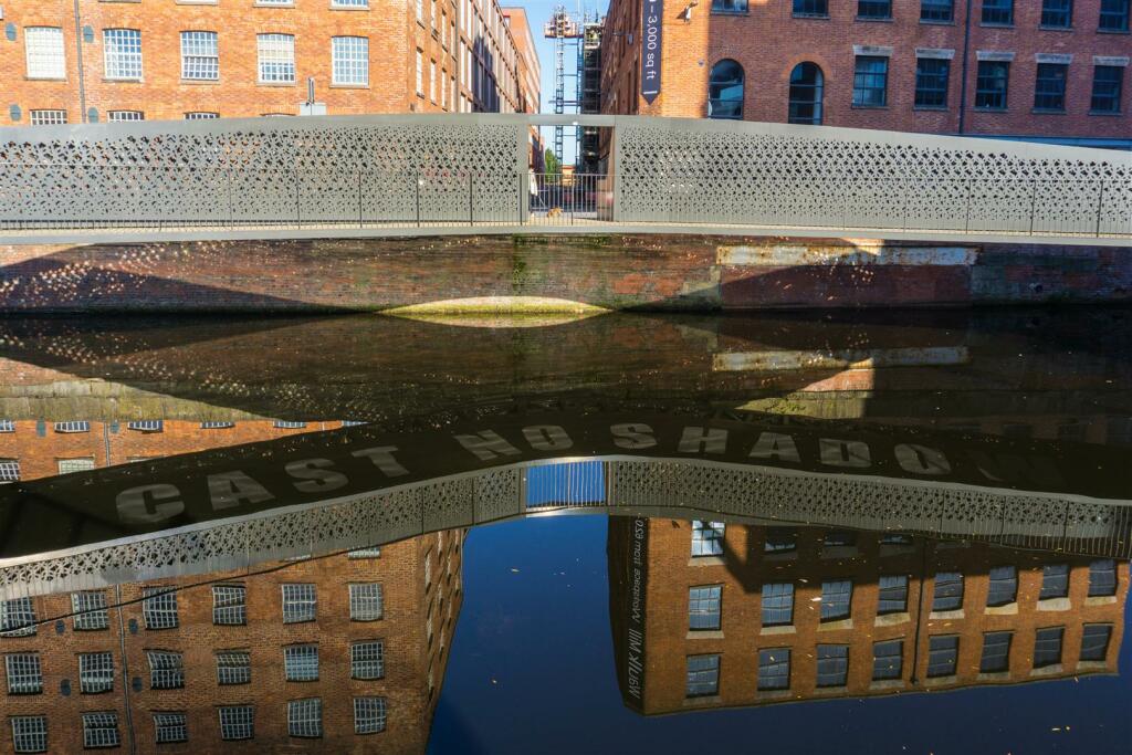 Ancoats Bridge.jpeg