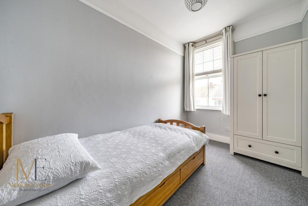 Bedroom_3