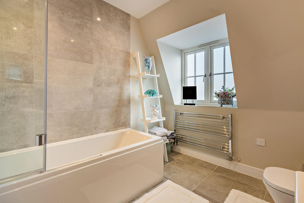 8643938-interior2...