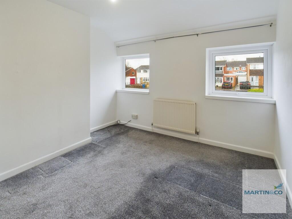 CAM03663G0-PR0114...