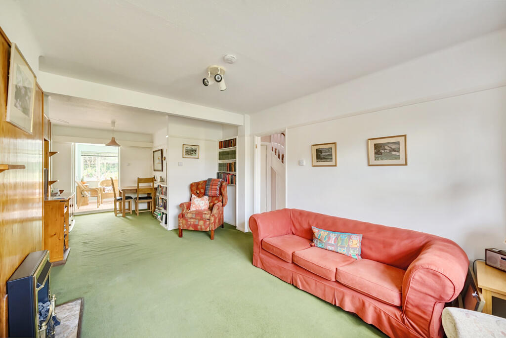 1304561-6-6842bc6...