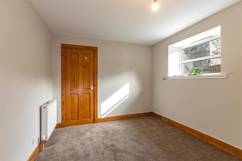 61 Island Street Galashiels 20.JPG