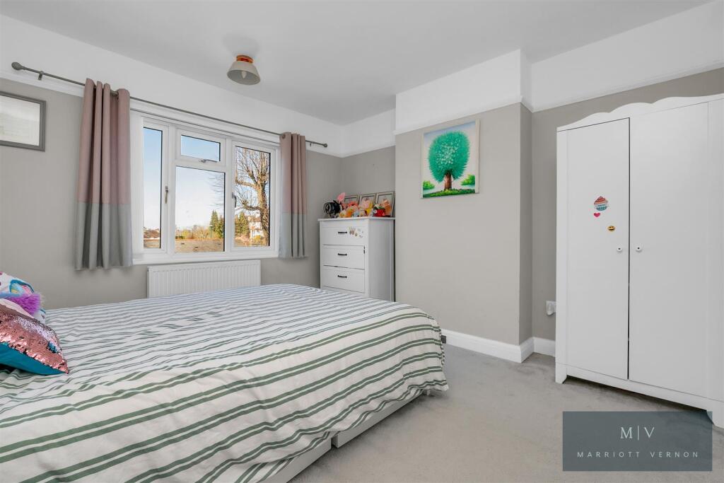 Purley Bury Avenue 63 MV-16.jpg