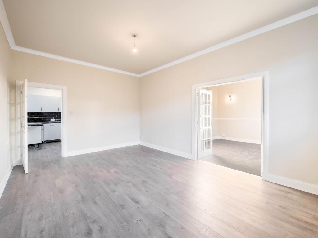 14 james street carn