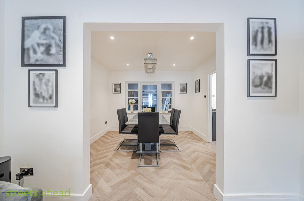 2be6868e-6e7b-48f...