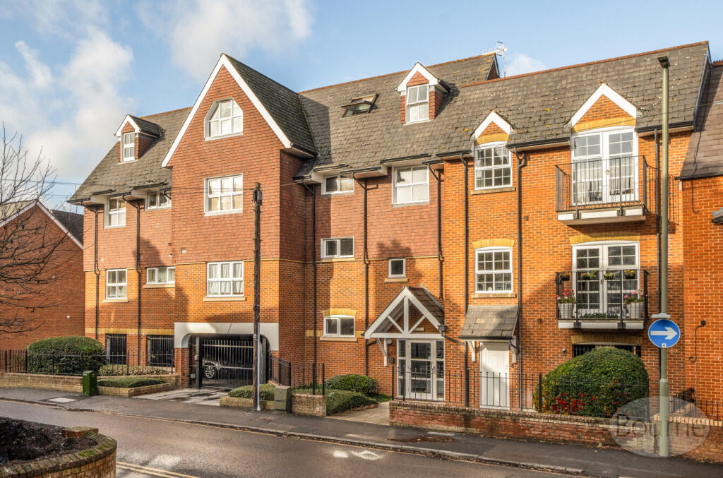 ea2f094a-5c6d-46f...