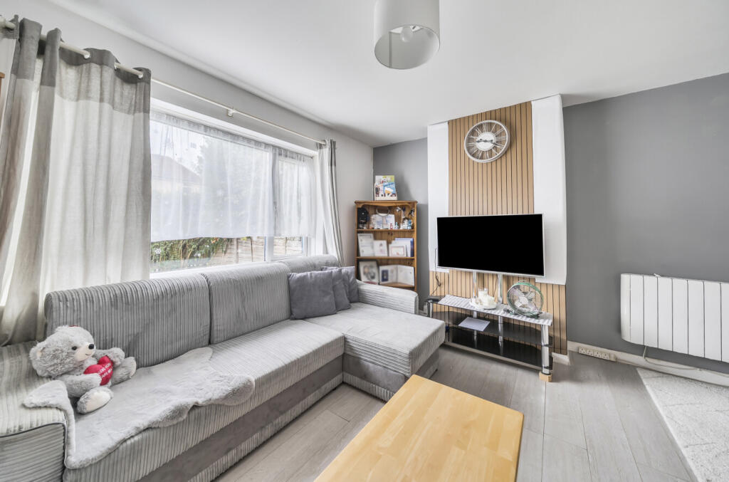 1355790-8-68cbcad...