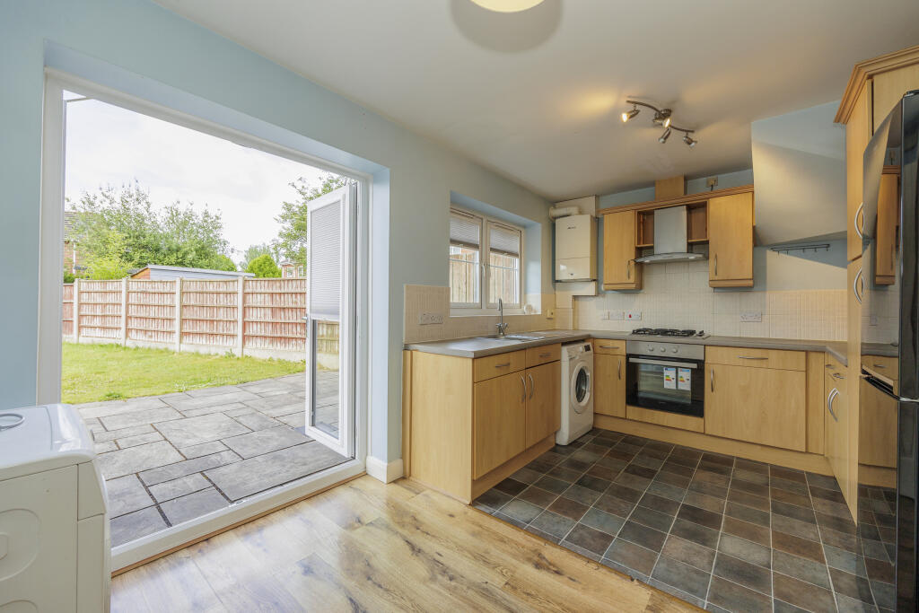 98 Blenheim close-17