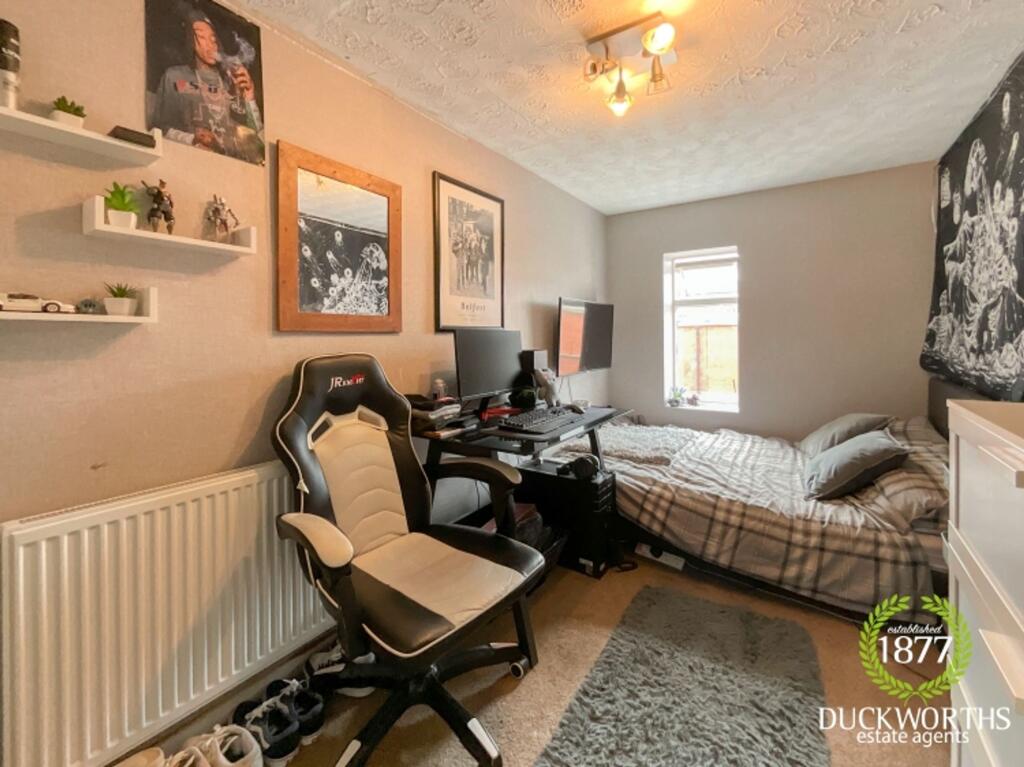 tlc_9c0b8e25-7f93-4c37-b45f-ef99f9b3b0ea_3c5b3e9