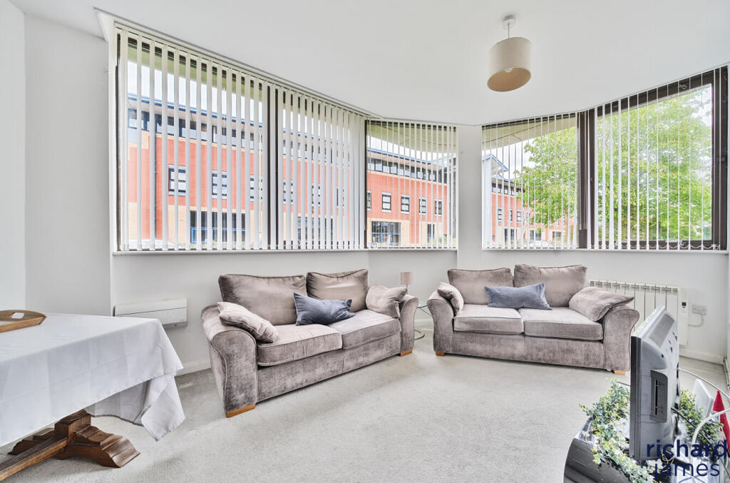 45fbab3ea2864da88c86d8605ddacc45