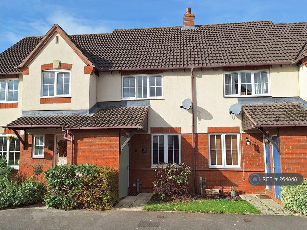 47 Bramble Chase
