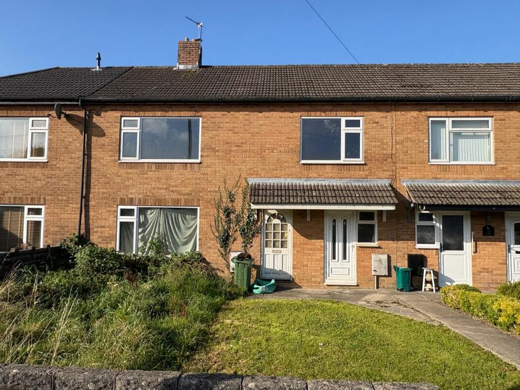 1567f5c0-04ed-492e-a34e-5dbea971273e T202509301258.jpg