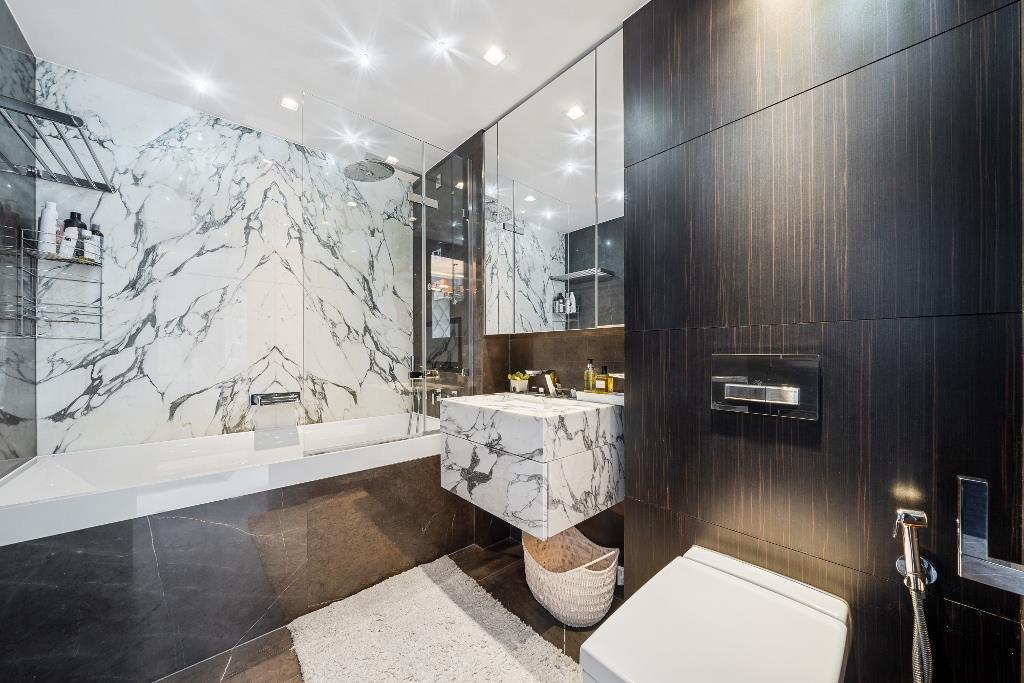 69 Wolfe House W14 8QA-14 (1024x683).jpg