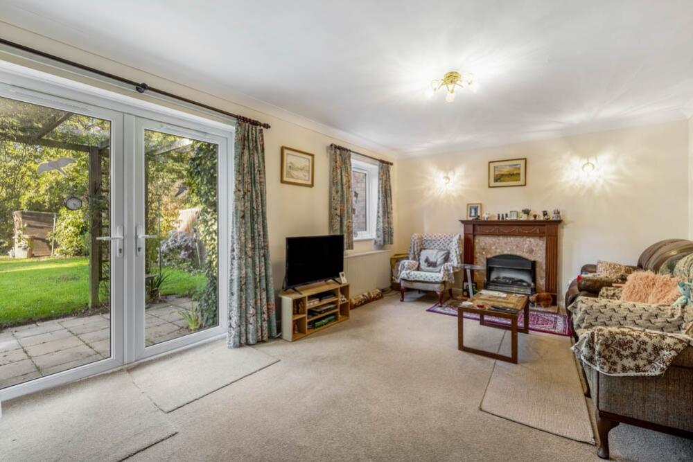 13 Summerfields (Old Leake)-18