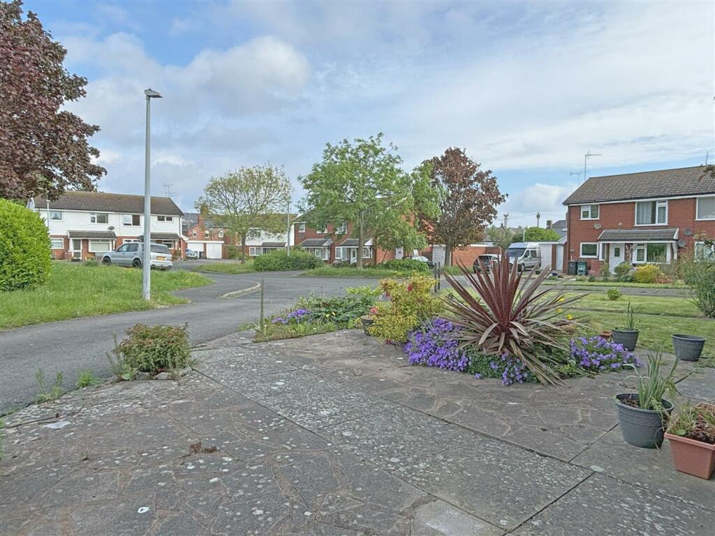 Views from front.jpg