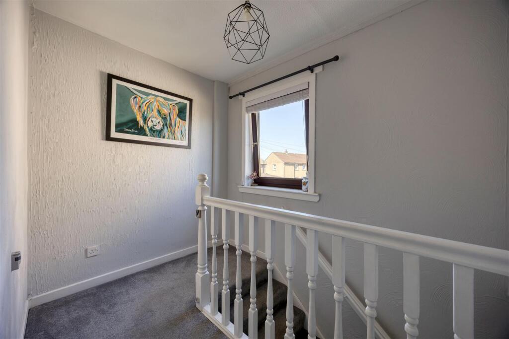 110_REDBRAE_RD_KIRKINTILLOCH_019.JPEG