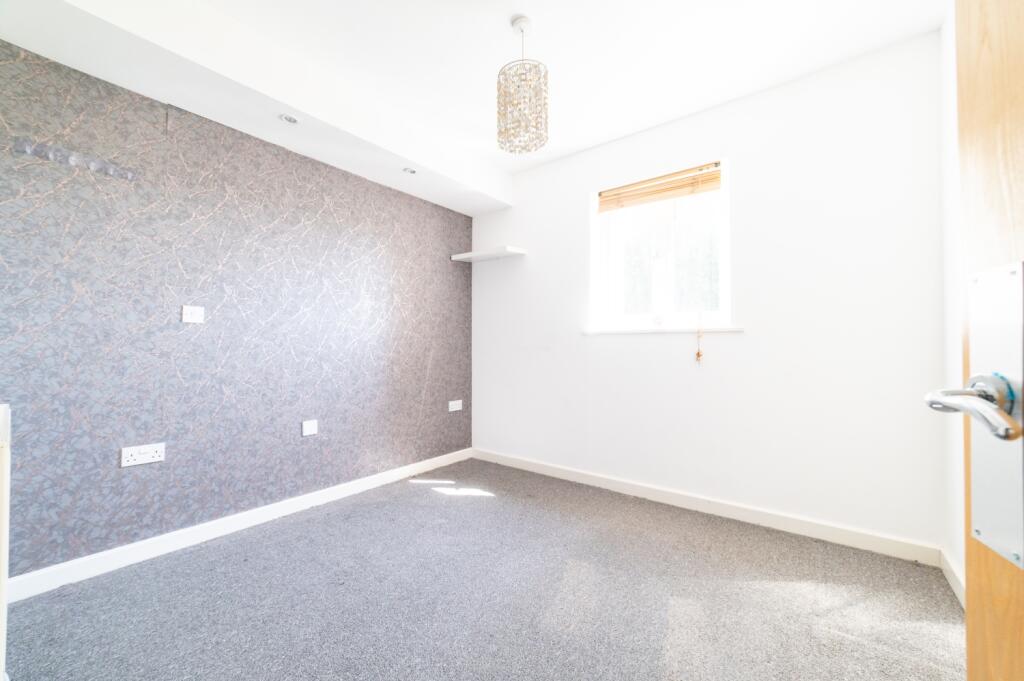 Call 02920 454555 to secure your viewing_8