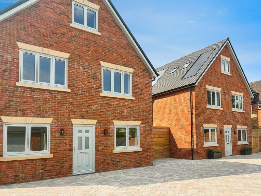 Double shot - front edited.jpeg