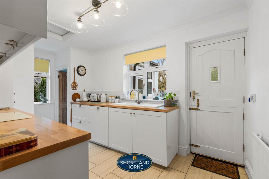 27 Mill Hill WM (12 of 17).jpg