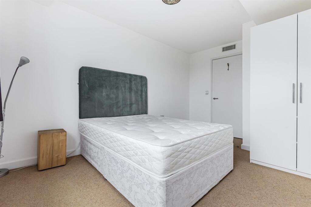 w_2r5tLB7UW6nQibrleMzA (1).jpg