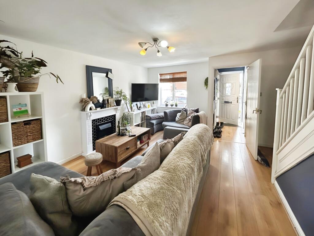 C1c7ee69-67697d40-413e-48b6-b484-aee67d08daa9