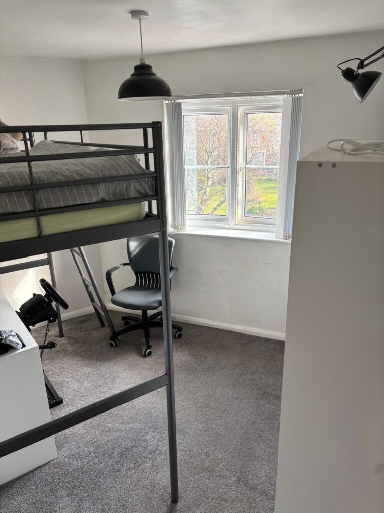 WhatsApp Image 2025-03-20 at 14.49.15_084bec55