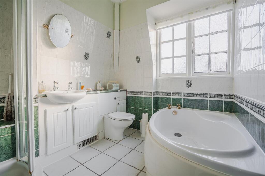 20 st andrews-21.jpg