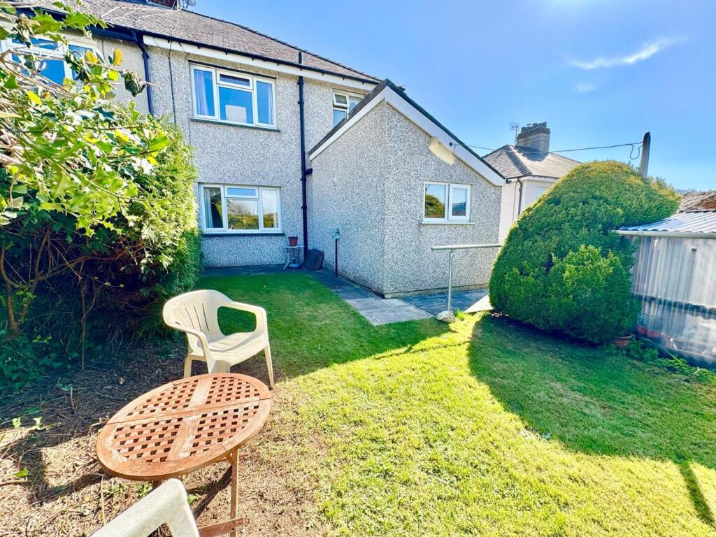 PHOTO-2025-04-01-19-45-28 (3).jpg