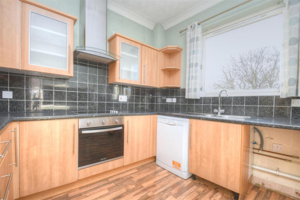 Kitchen.jpg