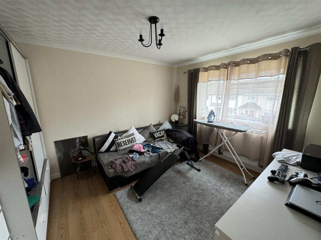 Bedroom 2`