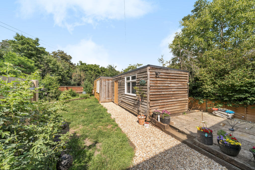 1310198-2-68517fa...