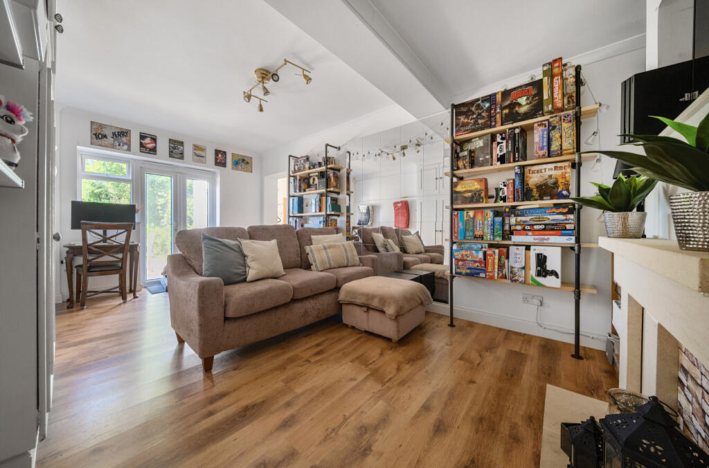 1295987-27-68276e...