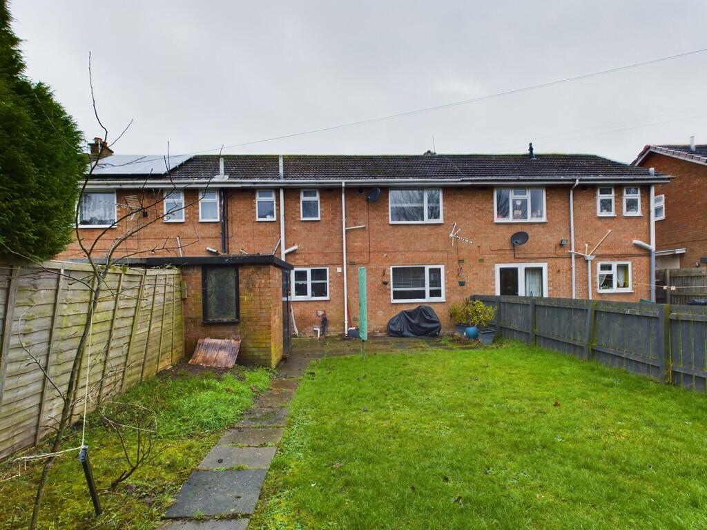 CAM01835G0-PR0140...