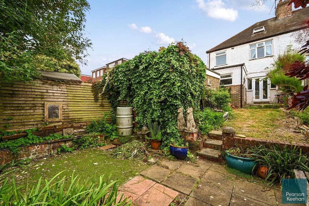 19 Stanmer Villas, BN1 (2).JPG