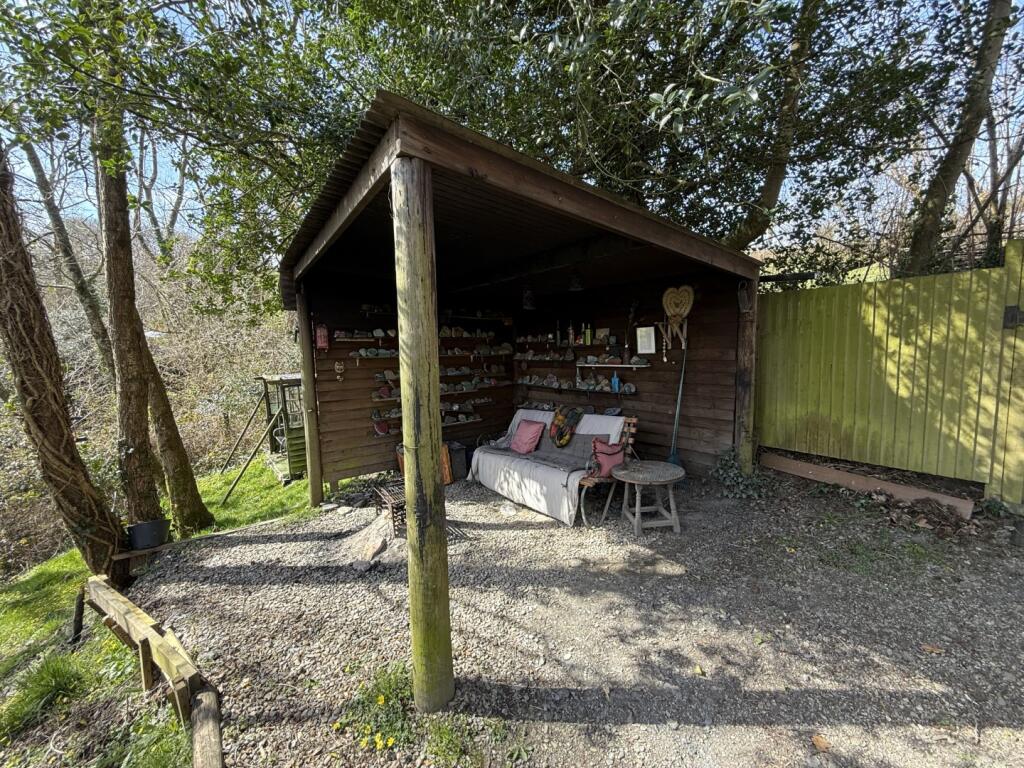 IMG 5375  Large  T202505021202.jpeg