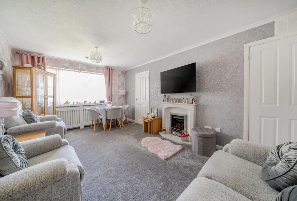 1359342-18-68da63...