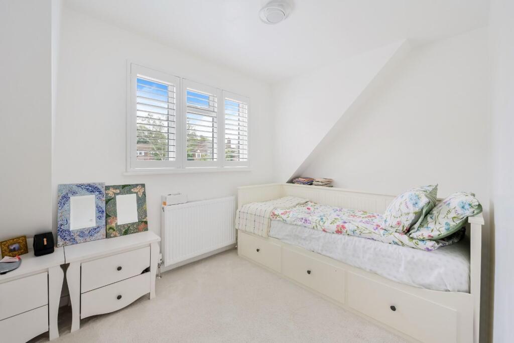 HEADLEY DRIVE (9).jpg