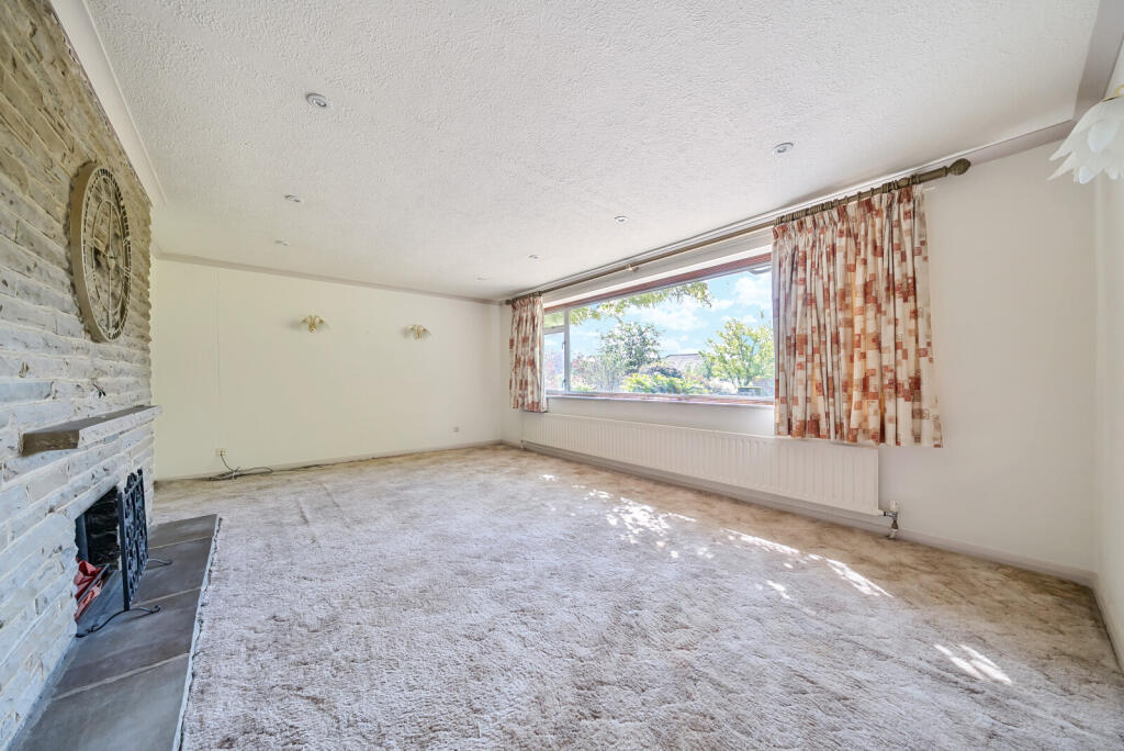 11-68245f8b6b4f2-...