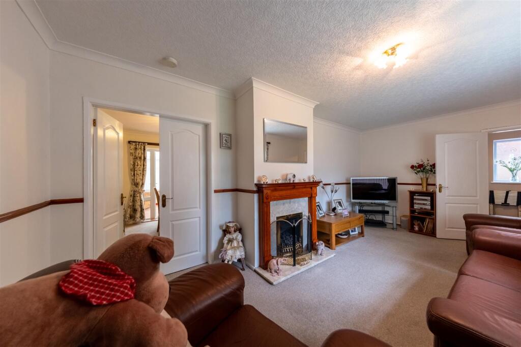 e Milner Road-018.jpg